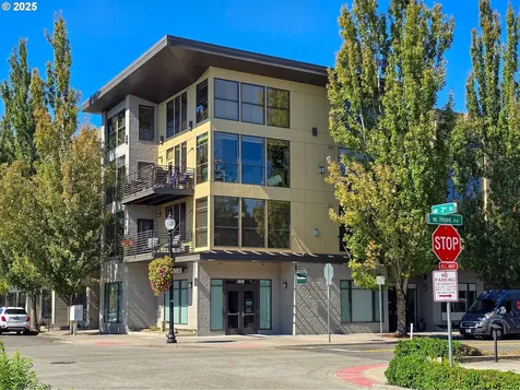 129 N Main Avenue Gresham OR 97030