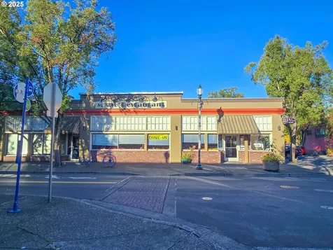 129 N Main Avenue Gresham OR 97030