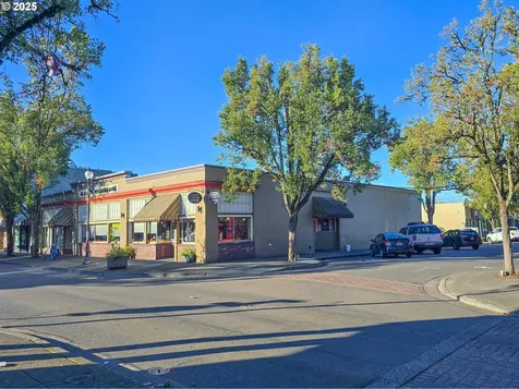 129 N Main Avenue Gresham OR 97030