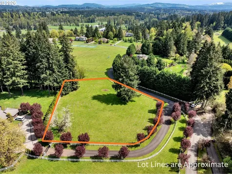 25410 NE 74th Court Battle Ground WA 98604