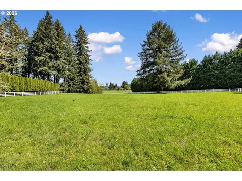 25410 NE 74th Court Battle Ground WA 98604