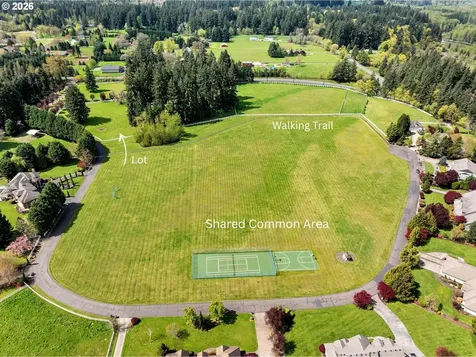 25410 NE 74th Court Battle Ground WA 98604