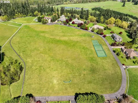 25410 NE 74th Court Battle Ground WA 98604