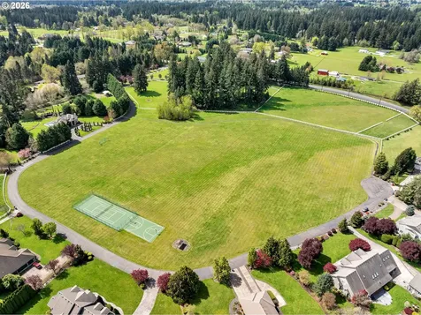 25410 NE 74th Court Battle Ground WA 98604