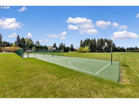 25410 NE 74th Court Battle Ground WA 98604