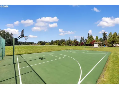 25410 NE 74th Court Battle Ground WA 98604