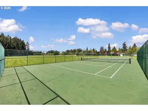 25410 NE 74th Court Battle Ground WA 98604