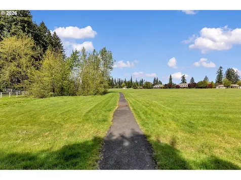 25410 NE 74th Court Battle Ground WA 98604