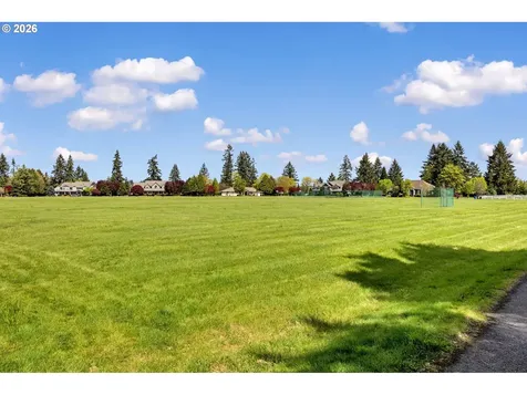 25410 NE 74th Court Battle Ground WA 98604