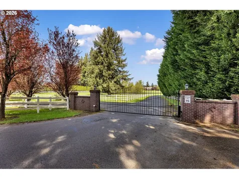 25410 NE 74th Court Battle Ground WA 98604