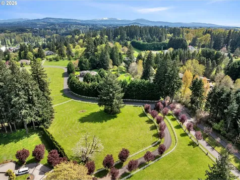 25410 NE 74th Court Battle Ground WA 98604
