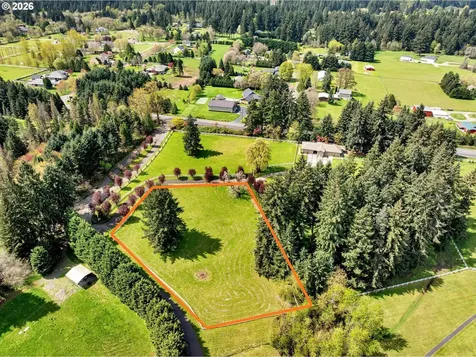 25410 NE 74th Court Battle Ground WA 98604
