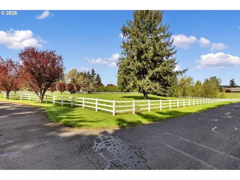 25410 NE 74th Court Battle Ground WA 98604