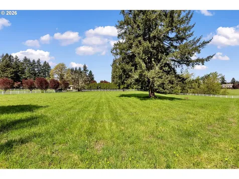 25410 NE 74th Court Battle Ground WA 98604