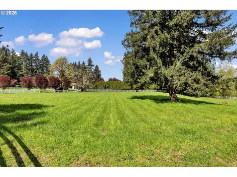 25410 NE 74th Court Battle Ground WA 98604