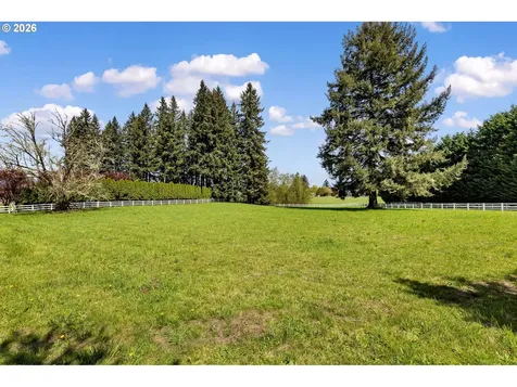 25410 NE 74th Court Battle Ground WA 98604