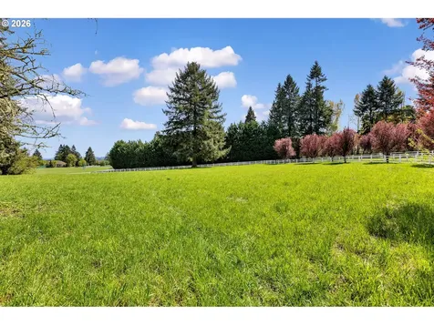 25410 NE 74th Court Battle Ground WA 98604