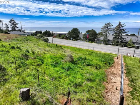 29271 Ellensburg Avenue Gold Beach OR 97444
