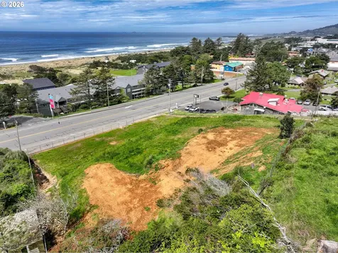 29271 Ellensburg Avenue Gold Beach OR 97444