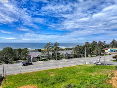 29271 Ellensburg Avenue Gold Beach OR 97444
