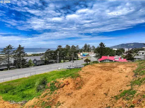 29271 Ellensburg Avenue Gold Beach OR 97444