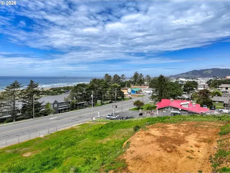 29271 Ellensburg Avenue Gold Beach OR 97444