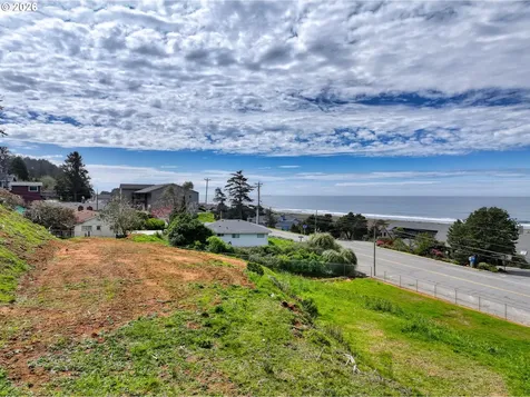 29271 Ellensburg Avenue Gold Beach OR 97444