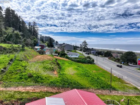 29271 Ellensburg Avenue Gold Beach OR 97444