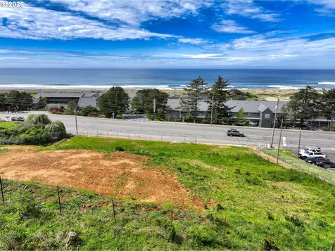 29271 Ellensburg Avenue Gold Beach OR 97444