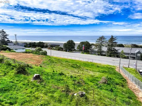 29271 Ellensburg Avenue Gold Beach OR 97444