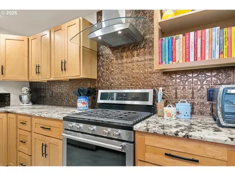 287 Arlene Avenue Salem OR 97302