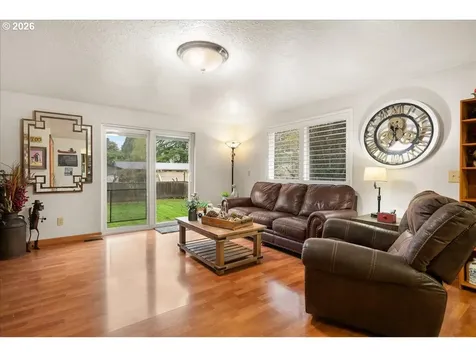 287 Arlene Avenue Salem OR 97302