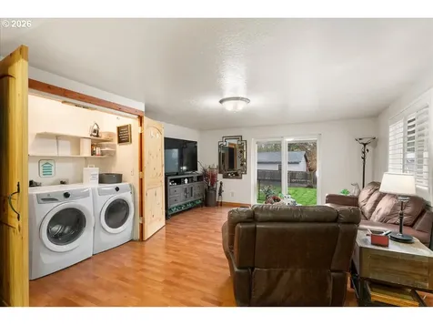 287 Arlene Avenue Salem OR 97302