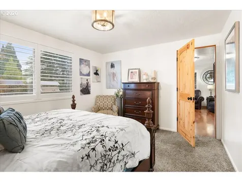 287 Arlene Avenue Salem OR 97302