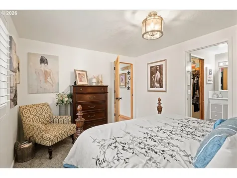 287 Arlene Avenue Salem OR 97302