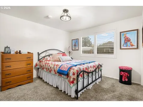 287 Arlene Avenue Salem OR 97302