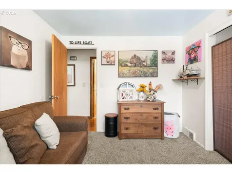 287 Arlene Avenue Salem OR 97302