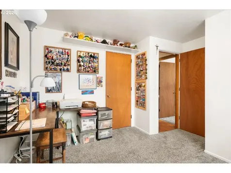 287 Arlene Avenue Salem OR 97302