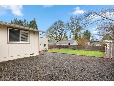 287 Arlene Avenue Salem OR 97302