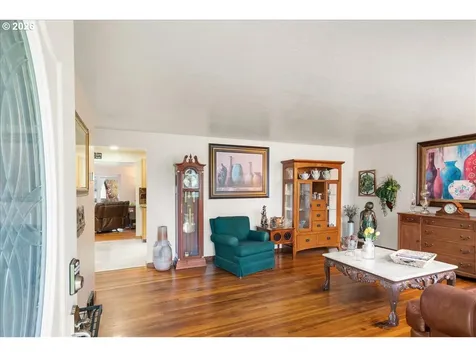 287 Arlene Avenue Salem OR 97302