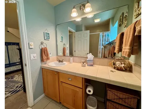 29045 Vizcaino Court Gold Beach OR 97444