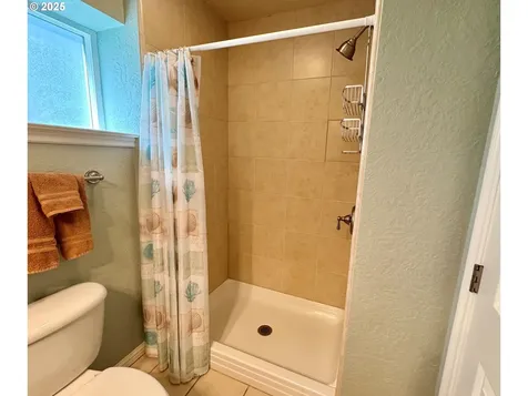 29045 Vizcaino Court Gold Beach OR 97444