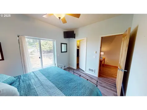 29045 Vizcaino Court Gold Beach OR 97444