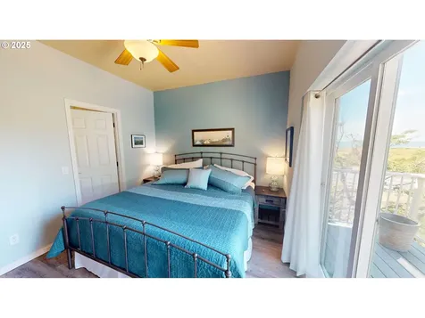29045 Vizcaino Court Gold Beach OR 97444