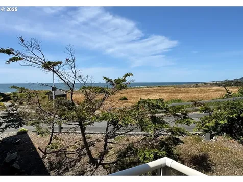 29045 Vizcaino Court Gold Beach OR 97444