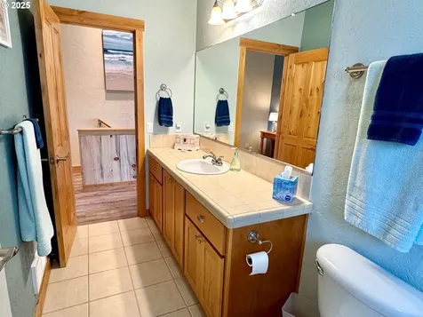 29045 Vizcaino Court Gold Beach OR 97444