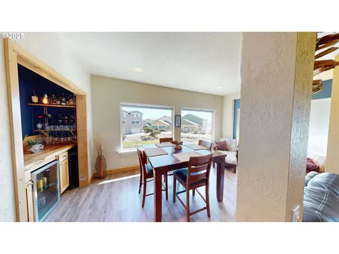 29045 Vizcaino Court Gold Beach OR 97444