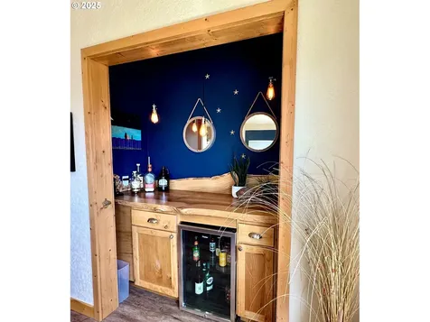 29045 Vizcaino Court Gold Beach OR 97444