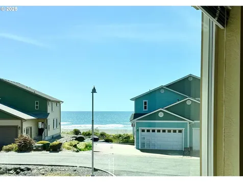 29045 Vizcaino Court Gold Beach OR 97444