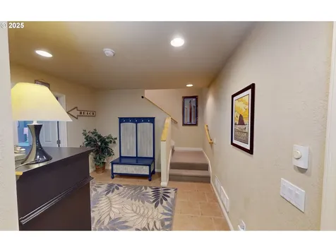 29045 Vizcaino Court Gold Beach OR 97444